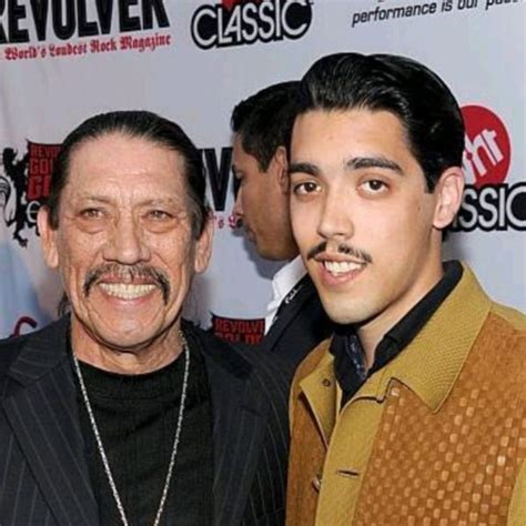 danny trejo imdb|danny trejo's son danny boy trejo.